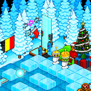 Photo by Oswald-