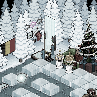 Photo by Oswald-