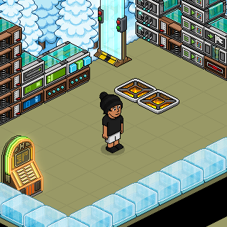 Photo by Oswald-