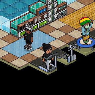Photo by Oswald-
