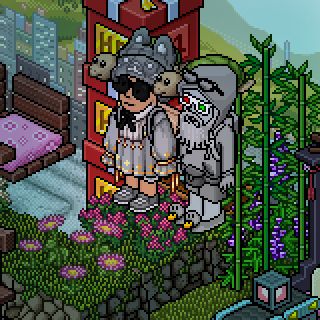 Photo by Melwy
