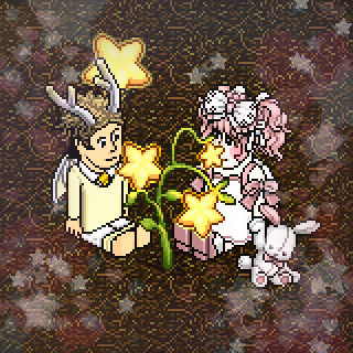 Photo by Hiisaky