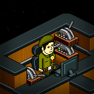 Photo by masim30
