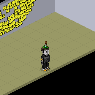 Photo by Svensk