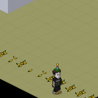 Photo by Svensk