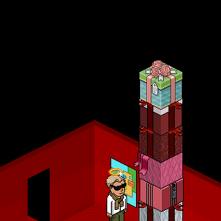 Photo by Svensk