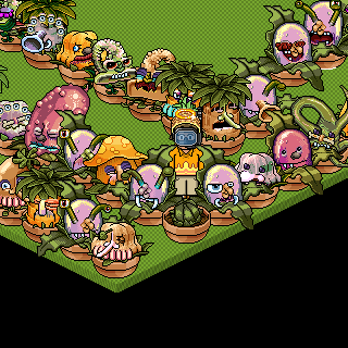 Photo by Svensk