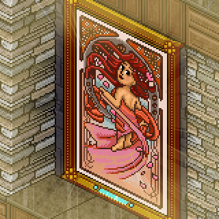 Photo by Twangy