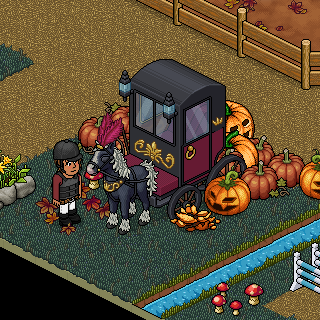 Photo by Calembredaine,