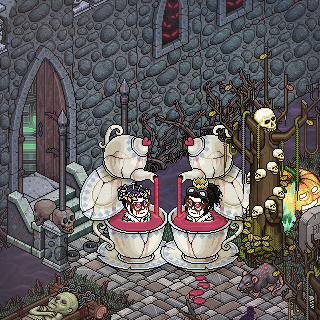Photo by Need-Lex