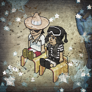 Photo by ACDQv2