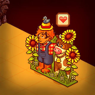 Photo by Rsv-Habbo899