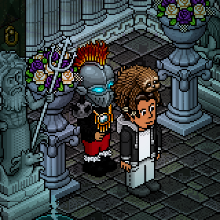 Photo by Alexander.Wayne