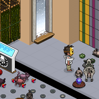 Photo by Spilaw