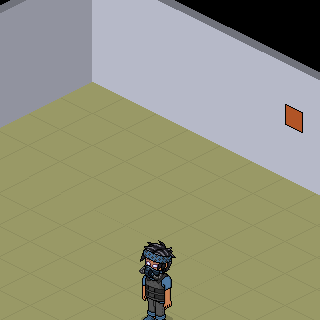 Photo by lolboot
