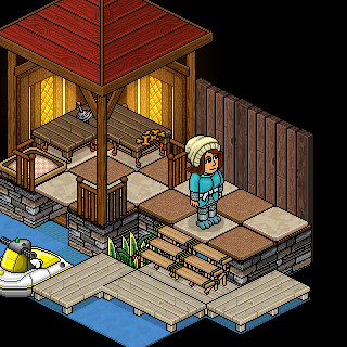 Photo by Sara-Sarrita