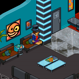 Photo by Sara-Sarrita