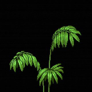 Photo by -Mlle.Gwen