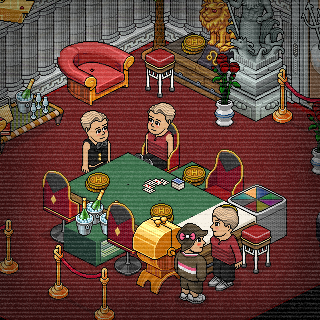 Photo by Jules.Miller