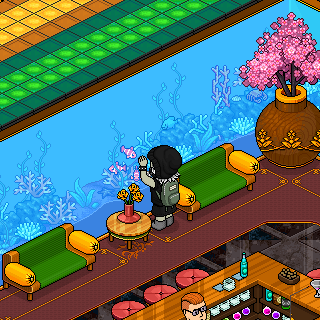 Photo by Mr.Hede