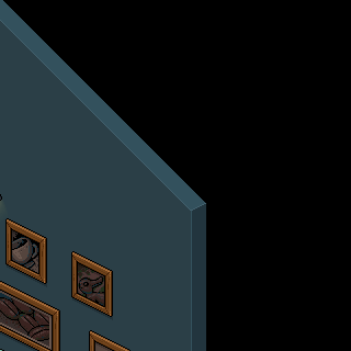Photo by Mr.Hede