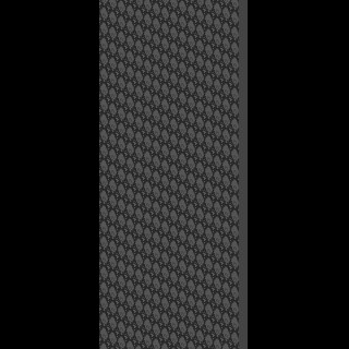 Photo by Mr.Hede