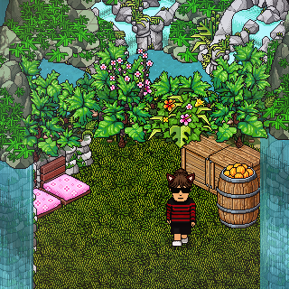 Photo by Daliaa-29