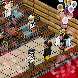 Photo by Goldman75