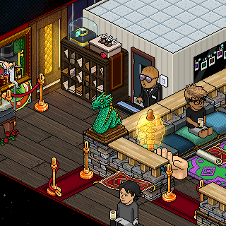 Photo by Paradoxe...