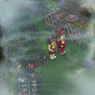 Photo by stefanisation