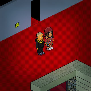 Photo by -Anything,
