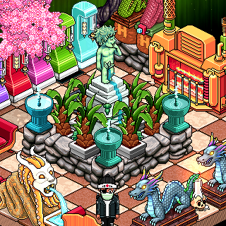 Photo by Belum