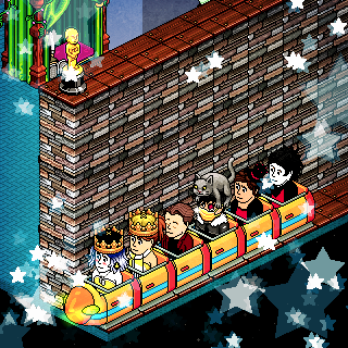 Photo by Tella-Abden