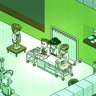 Photo by Deto