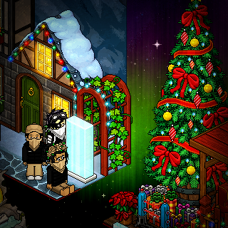 Photo by ,Kisso