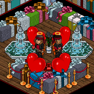 Photo by Liakhov