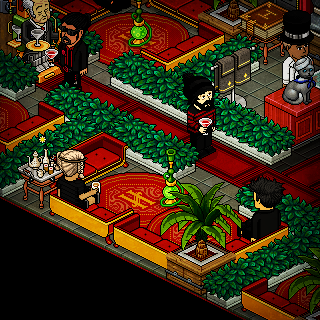 Photo by fabio8103