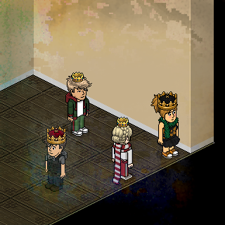 Photo by thomas-_-IZI