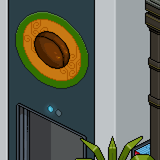 Photo by Omar0mg