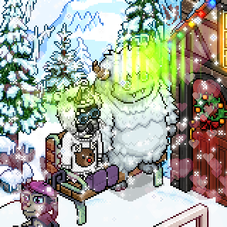 Photo by Omar0mg