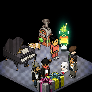 Photo by Leandro--2