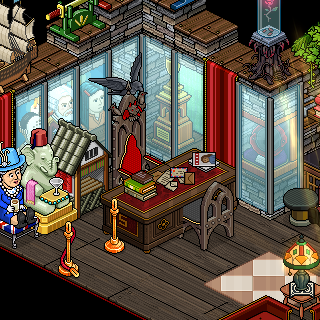 Photo by Rsv.Bernard