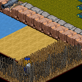 Photo by Ragnar-Lodbrok