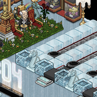 Photo by Ragnar-Lodbrok