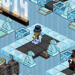 Photo by Ragnar-Lodbrok