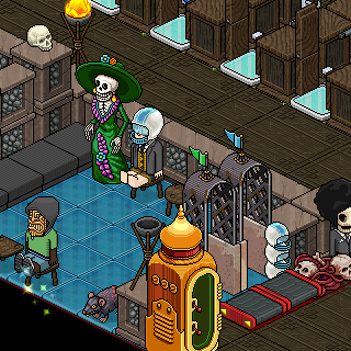 Photo by Ragnar-Lodbrok
