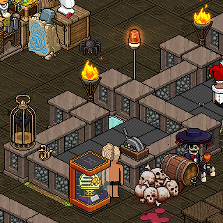 Photo by Ragnar-Lodbrok