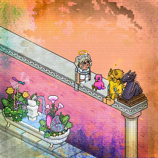 Photo by -=!@!=-