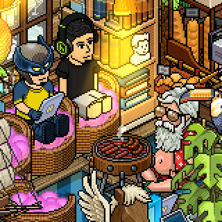 Photo by -Nanashi-