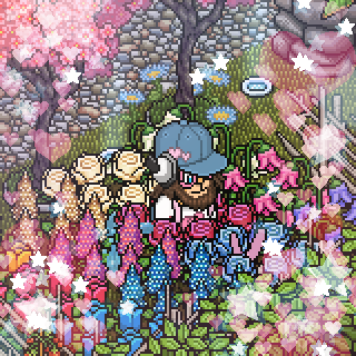 Photo by -Nanashi-